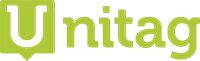 Logo d'Unitag
