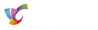 Logo de l'Université Toulouse Jean Jaurès